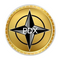 PDX Coin